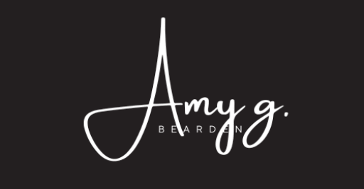 Amy G. Bearden